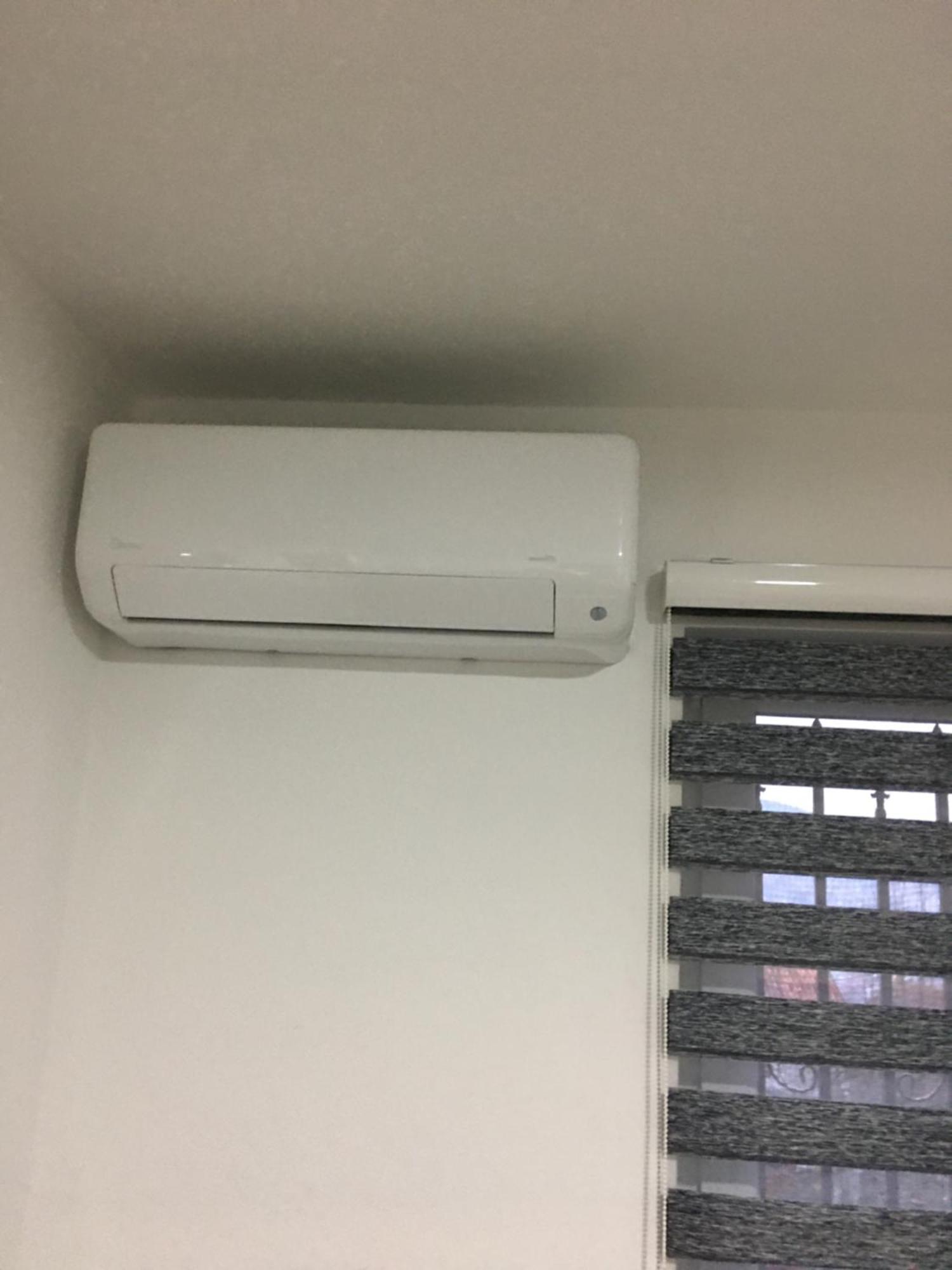 סראייבו Apartment Sena מראה חיצוני תמונה