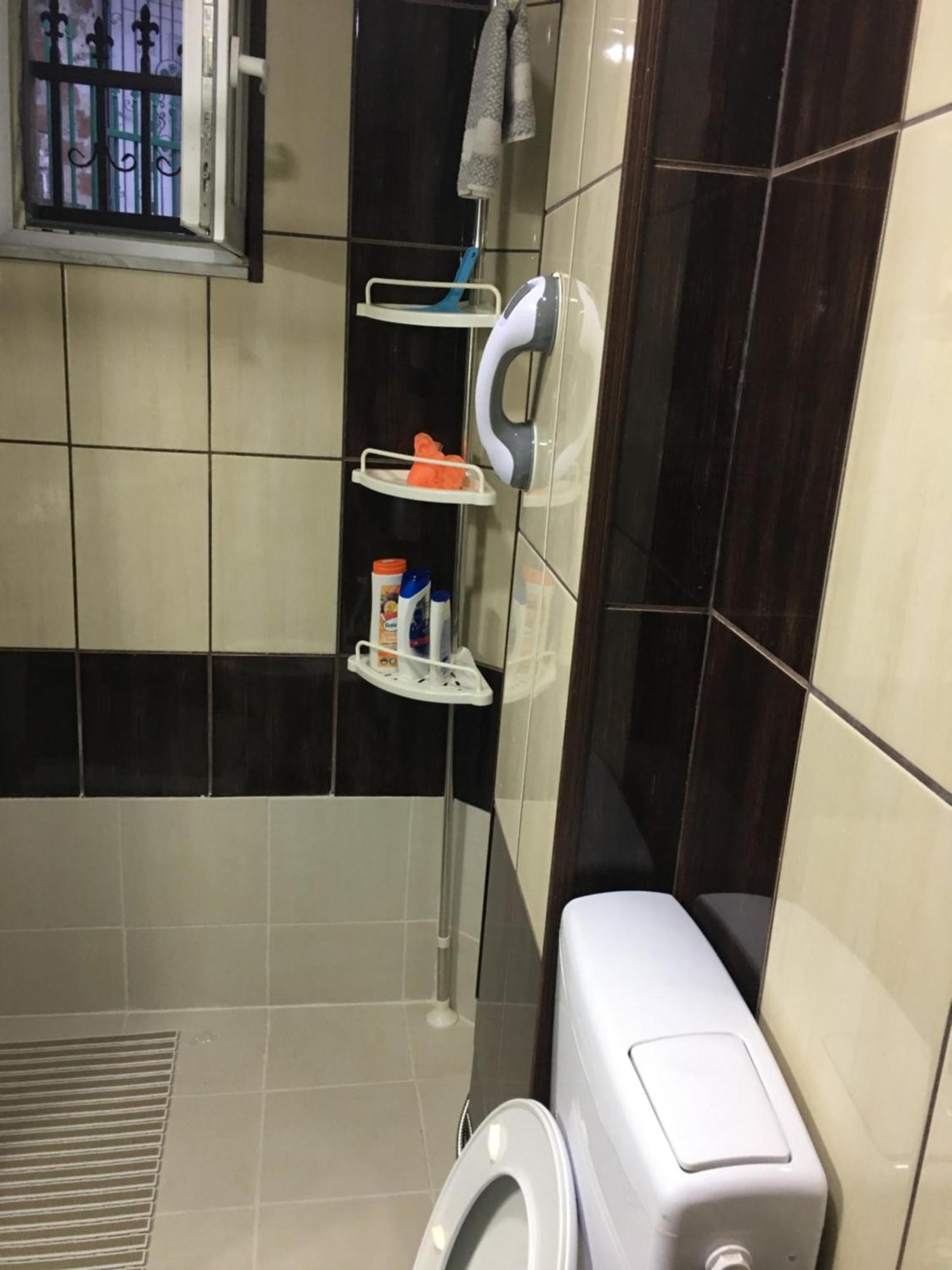 סראייבו Apartment Sena מראה חיצוני תמונה