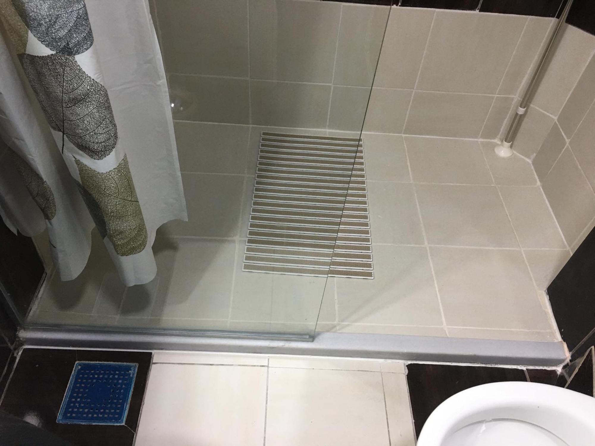 סראייבו Apartment Sena מראה חיצוני תמונה