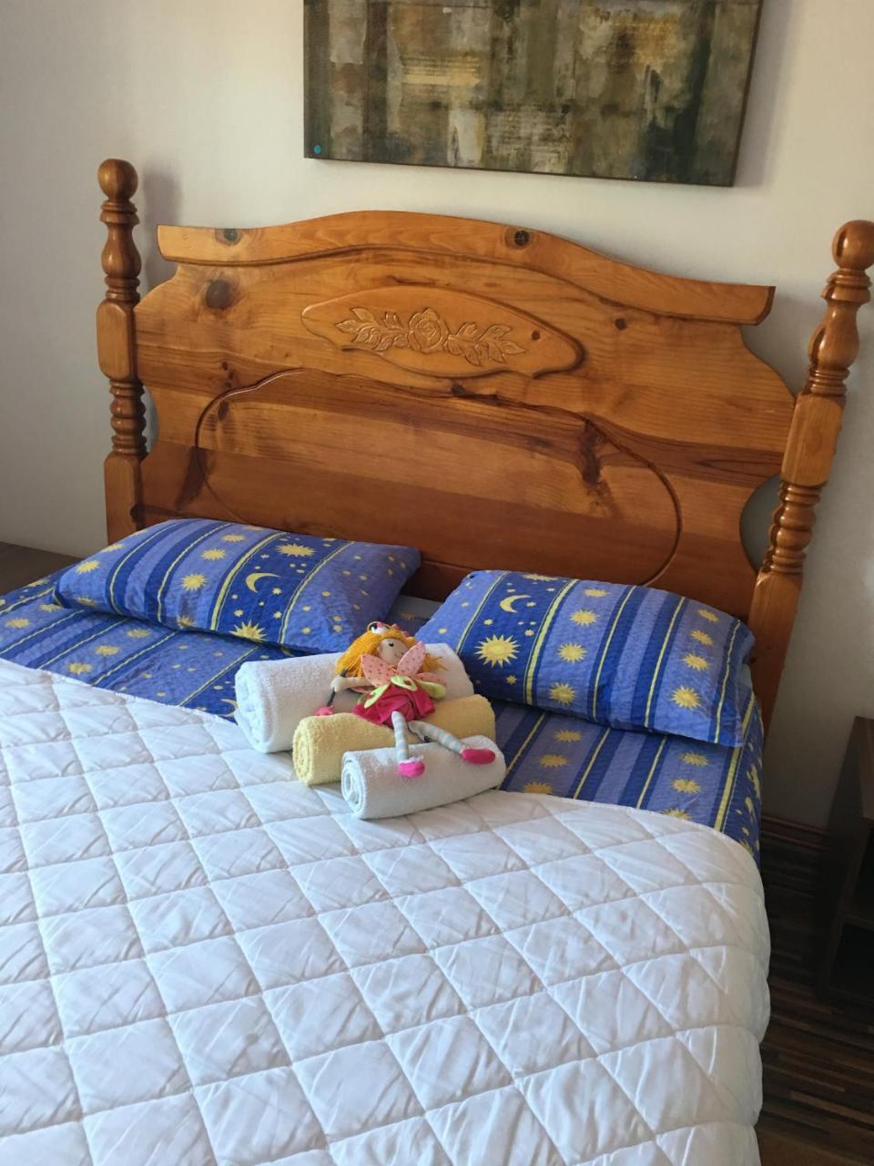 סראייבו Apartment Sena מראה חיצוני תמונה