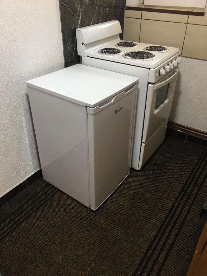 סראייבו Apartment Sena מראה חיצוני תמונה